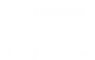 Master Builders