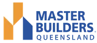 Master Builders Association