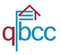QBCC Licensed Builder